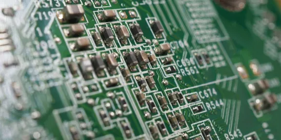 US Semiconductor Comprehensive Export Controls
