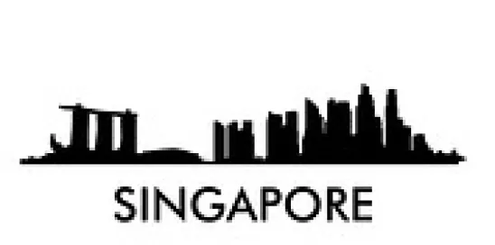 Monetary Authority of Singapore Single Family Offices