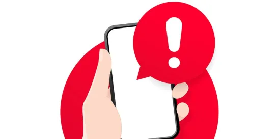 Juicy Vapor Lounge TCPA class action EyeRate