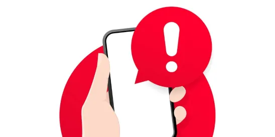 FCC Robocall AI Probe