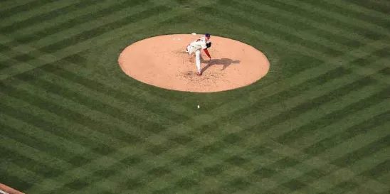  CFTC v. Stephen Ehrlich Major League Baseball MLB