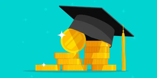 Employee Student Loan Benefits