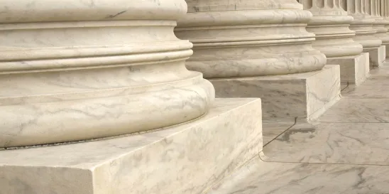 Supreme Court Mallory v. Norfolk Southern Railway