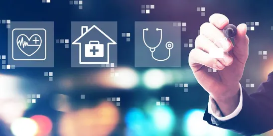 Clinical Decision Support Tools