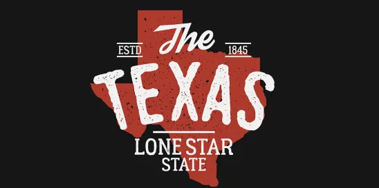 Texas sales tax marketplace law