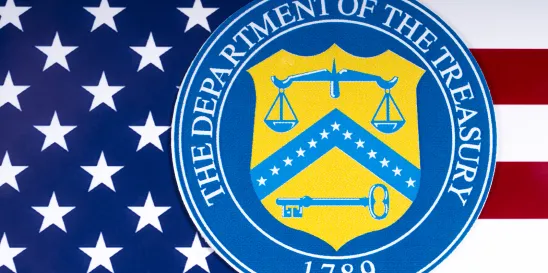 Sanctions on Russian Oil Price Cap from OFAC
