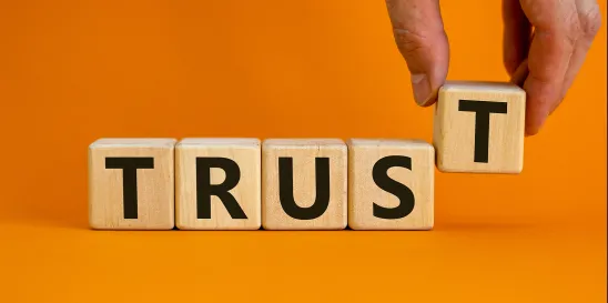 Benefits of Trusts for Estate Planning