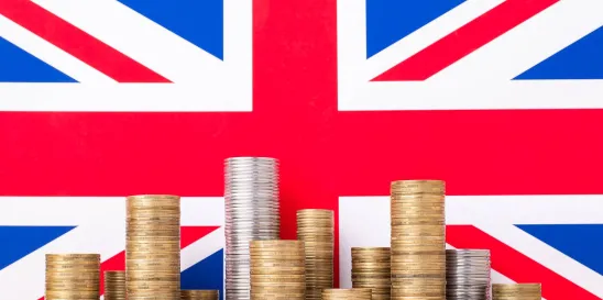 United Kingdom UK Court of Appeal debt repayment