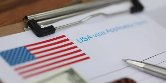 USCIS November 2023 visa bulletin