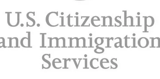 USCIS Reaches H-2B Cap