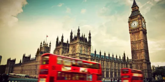 UK Workers Irregular Hours