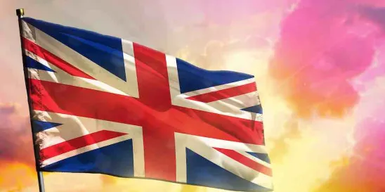 UK Pensions Regulator Climate Scenario Analysis