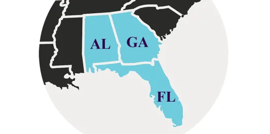 Eleventh Circuit 11th Circuit AAER Fearless Funds