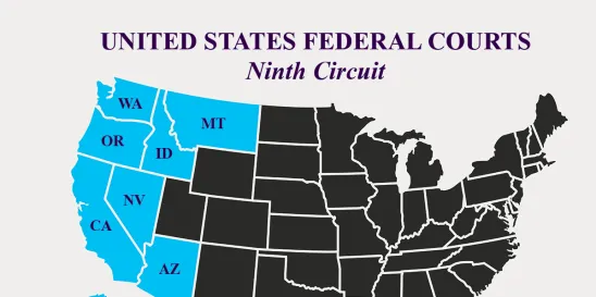 9th Circuit Habelt v. iRhythm Technologies, Inc.