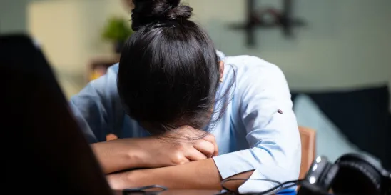 California SB 553 workplace violence prevention
