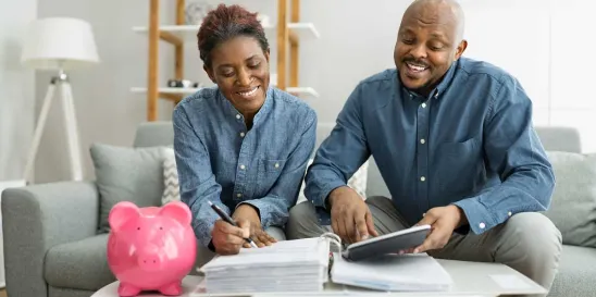 bank account deposit account subscription credit agreement