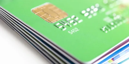 CFPB DOJ credit applicant discrimination