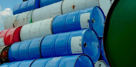 Toxic Substances Control Act chemicals risk