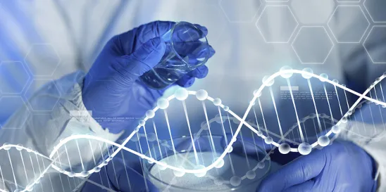 genetic engineering Animal Plant Health Inspection Service APHIS