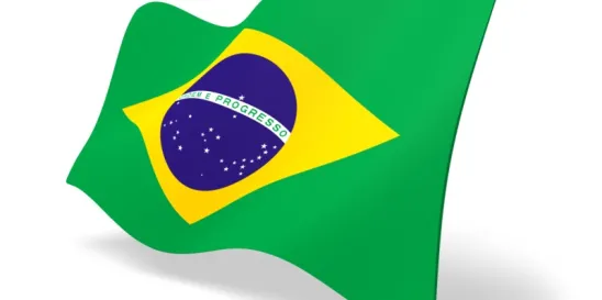 Brazil environmental laws ESG sustainable development