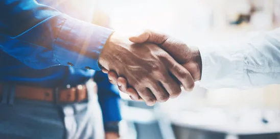 FTC Department of Labor DOL memorandum of understanding