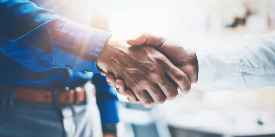 Maryland, Virginia Employment Agreement Changes