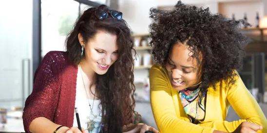coworkers work relationships platonic romantic employment law