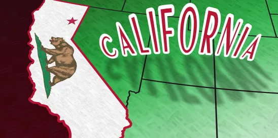 California Minimum Wage Healthcare