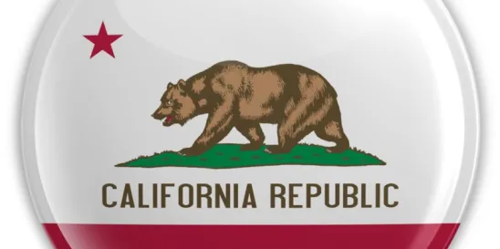 California Health Care Employee Minimum Wage Increase