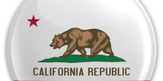 California Pro Employer Laws 