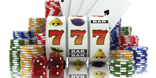 Tak Chun Gaming Promotion Co. Ltd. v. Long gambling