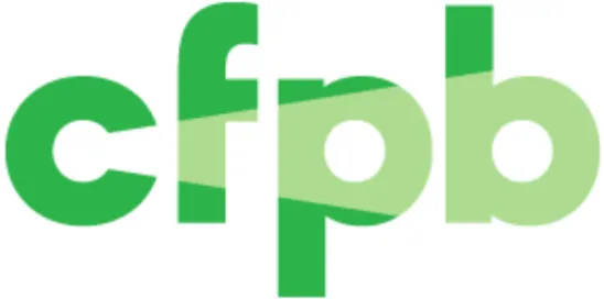 CFPB Against Illegal International Money Transfers