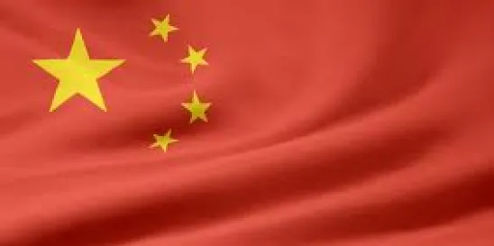 Eastman Kodak antidumping duty China Japan