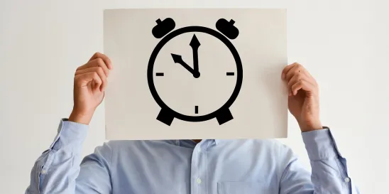 Legal Compliance with Law Firm Time Tracking 