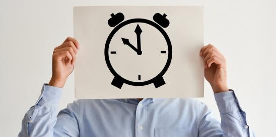 Legal Compliance with Law Firm Time Tracking 