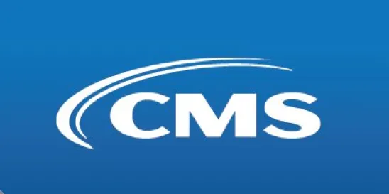 Centers for Medicare Medicaid Services CMS MTF Negotiation