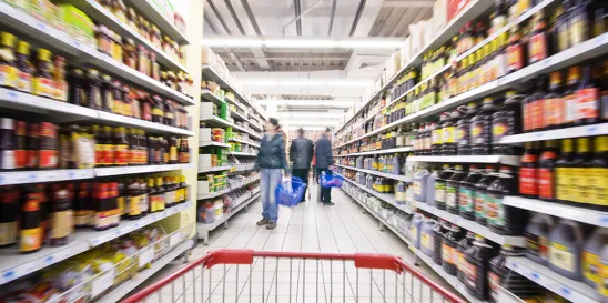 California Assembly Bill 418 food safety food additives