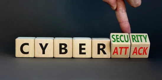 Steps for Data Breach Response