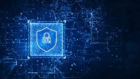 CISA Secure Our World