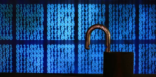 DOJ Civil Cyber-Fraud Initiative False Claim