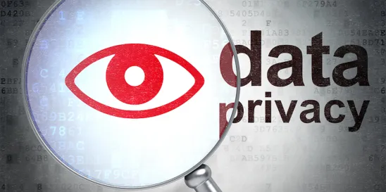 Data Bridge for US-UK Data Transfers