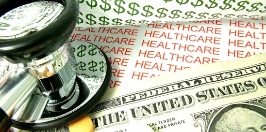 Office of Health Care Affordability California SB 184
