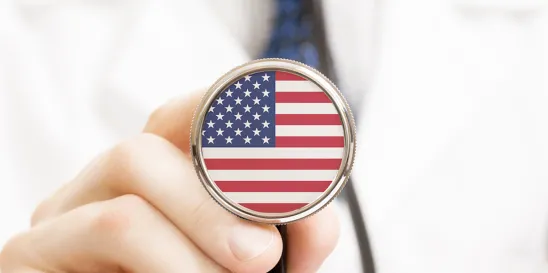 Federal Health Care Program Department Health Human Services 