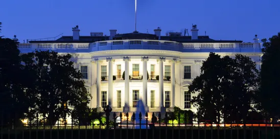 White House FTC CFPB Junk Fees