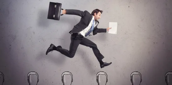 Chambers rankings promoting lawyers law firms