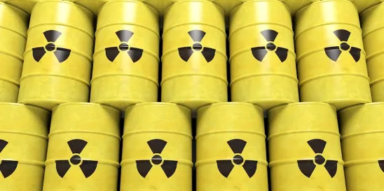 Pipeline and Hazardous Materials Safety Administration DOT PHMSA