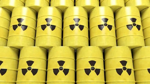 corporate liability environmental risk hazardous substances