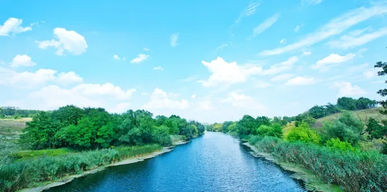 World Water Week COP28 Water Agenda