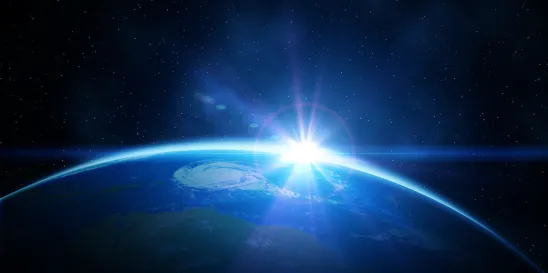 U.S. Space Force Prohibits Generative AI Tools
