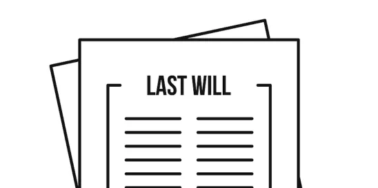 Surviving Spouse Available Gift and Estate Tax Exemption